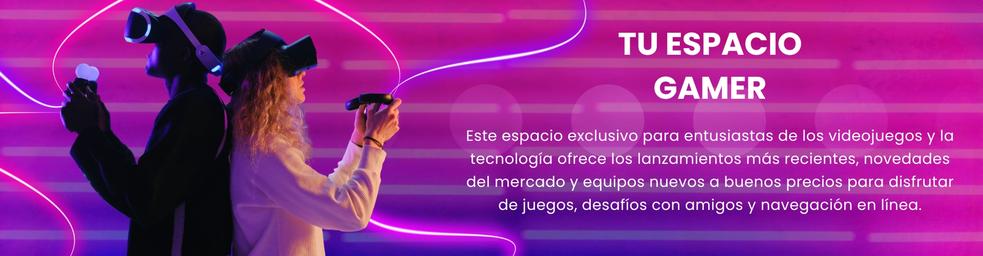 Banner publicitario de cityshop